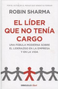 el-lider-que-no-tenia-cargo
