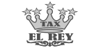 logo-h-elrey
